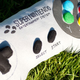 Illustration for article titled These Squishy Nintendo Controllers Were Meant for Hugging